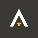 Granite Peak Fabrication logo