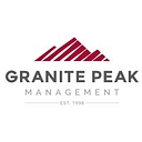 Granite Peak Management logo