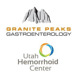 GP