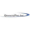 Granite Pro Inc logo