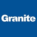 Granite