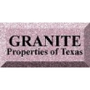 Granite Properties Of Texas logo