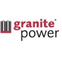 Granite Power Limited logo