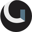 Granite Real Estate logo