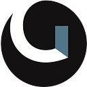 GRANITE REIT HOLDINGS LP