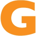 Granite Risk Advisors logo