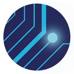 Granite River Labs US Solutions Corp. logo