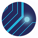 Granite River Labs Inc.
