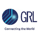Granite River Labs Inc. logo