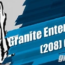 Granite Enterprises Roofing logo