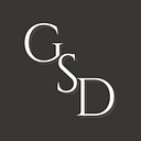 Granitesettsdirect logo