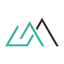 Graniteshares logo