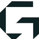 GraniteShares logo