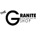 The Granite Shop logo