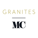 Les Granites Mc Inc. logo