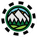 Granite State Gaming & Hospitality, LLC logo