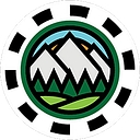 Granite State Gaming & Hospitality, LLC logo