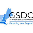 GRANITE STATE ECONOMIC DEVELOPMENT CORP logo