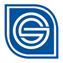 Granite State Glass logo