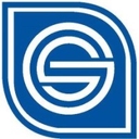 Granite State Glass logo