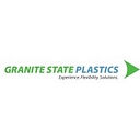 Favicon of Granite State Plastics