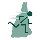 Granite State Physical Therapy PLLC