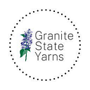Granite State Yarns
