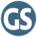 Granitestone.com