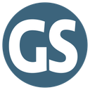 granitestonefamily.com logo