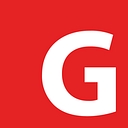 Granite Tops Uk logo