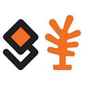 Granite and TREND Transformations UK logo