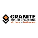 Favicon of Granite Transformations