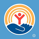 GRANITE UNITED WAY logo