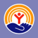 Granite United Way logo