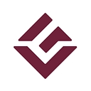 Granite Valley Forest Pdts Inc logo