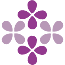 Granite VNA, Inc. logo