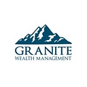 Granite Wealth Management logo