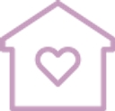 Granite Wellness Centers logo