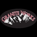 Graniteworks logo