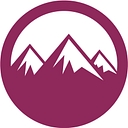 Granite Zone Ltd logo