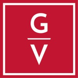 GV Facades LLC logo