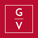 Graniti Vicentia LLC logo