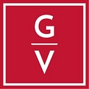 Graniti Vicentia logo
