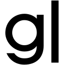 Granitor Electro Aktiebolag logo
