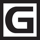 Granit Plus Inc. logo