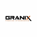 Granix logo