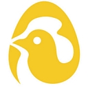 Granja Faria logo