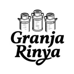 granjarinya.com