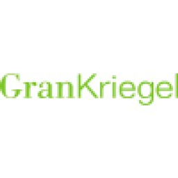 Gran Kriegel Associates Architects and Planners, LLC logo