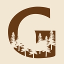 Granlibakken Tahoe logo